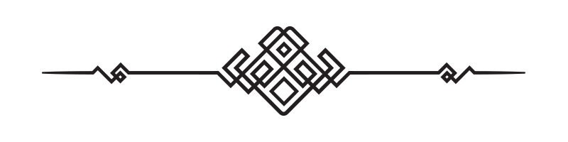 best resorts in karol bagh